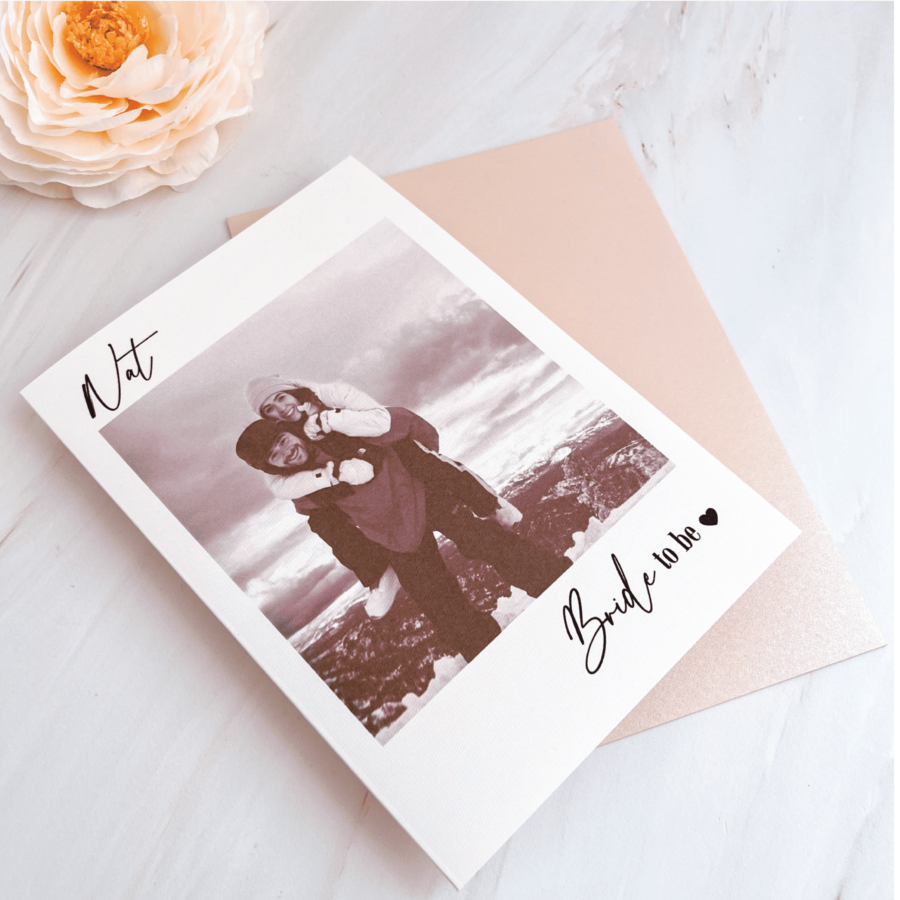 Portada de blog, sitio web MorAmor Detalles para Bodas
