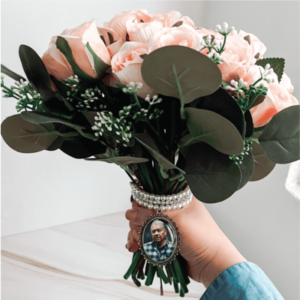 Foto producto Mor Amor para pagina web