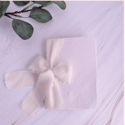 Foto producto MorAmor Detalles para Bodas tarjetas damas de honor