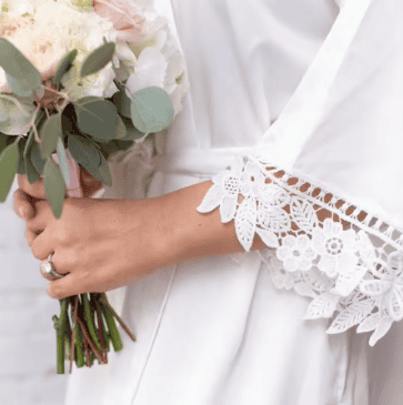 galería de imagenes productos MorAmor Detalles para Bodas